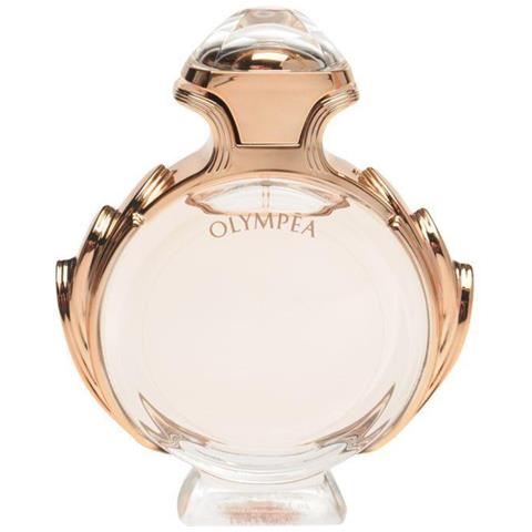 , Olympea, Eau De Parfum, Per Le Donne, 80 Ml - Foto 2