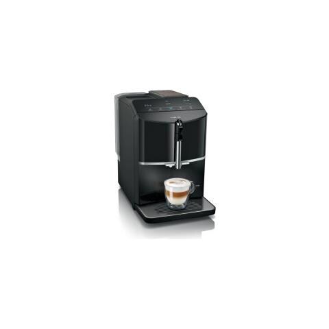 Eq. 300 Tf301e19 Macchina Per Caffè Automatica Macchina Per Espresso 1,4 L - Foto 1