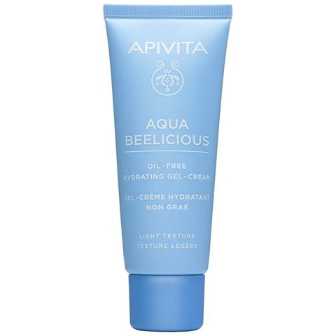Gel Crema Idratante 40ml Aqua Beelicious Texture Leggero - Foto 1