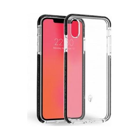 Cover Rinforzata Per Iphone Xs Max Life, Trasparente - Foto 1