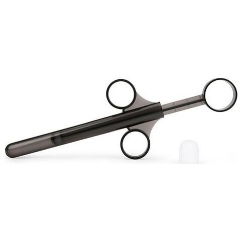 Kit D'allenamento Anale B-vibe 10734 - Foto 7