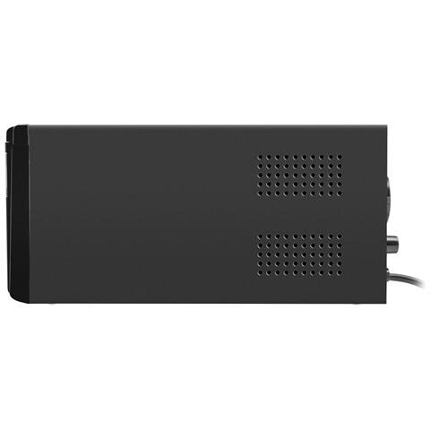 Gruppo Di Continuità Interattivo Ups Armac O / 650f /lcd 650 Va 390 W - Foto 2