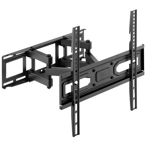 Supporto Da Parete Art Ramt Ar-89 44 X 42 X 6,7 Cm - Foto 1