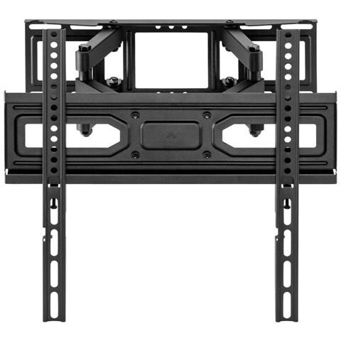 Supporto Da Parete Art Ramt Ar-89 44 X 42 X 6,7 Cm - Foto 2