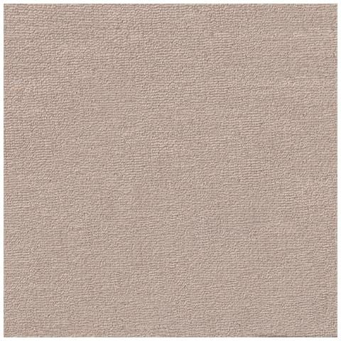Coperta Bayburt 150 X 200 Cm Beige - Foto 5