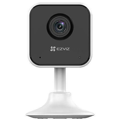 H1c TELECAMERA DA INTERNO WiFi FULL HD - Foto 1