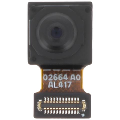 Fotocamera Frontale Per Honor Magic 4 Lite 5g Sensore Selfie 16mp - Foto 1