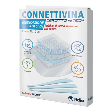 bio Cer Hitech 10x - Foto 1