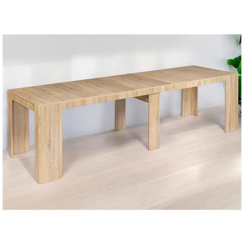 Belli Consolle Allungabile - 3 M - Foto 1