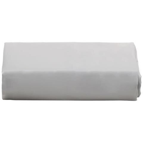 Telone Grigio 1x2,5 M 650 G /m - Foto 2