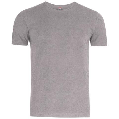 Premium Fashion-t Grigio Melan M - Foto 1