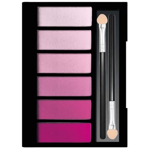 18817 Puzzle - Foto 2