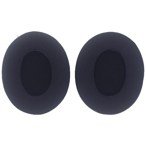 Cuscinetti Auricolari Per Cuffie Beats Studio 3.0 - Foto 1