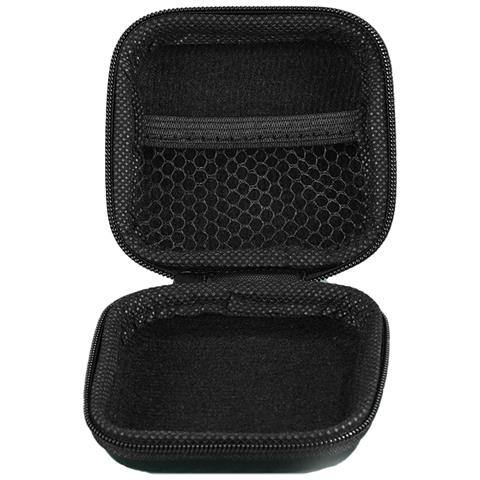 Borsa Portaoggetti In Eva: Organizza I Tuoi Dispositivi Elettronici   N - Foto 1