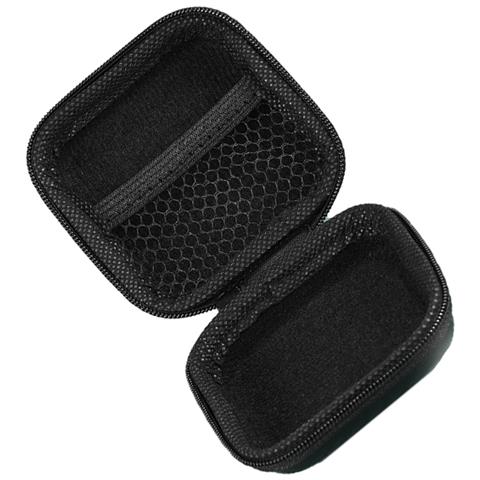 Borsa Portaoggetti In Eva: Organizza I Tuoi Dispositivi Elettronici   N - Foto 2