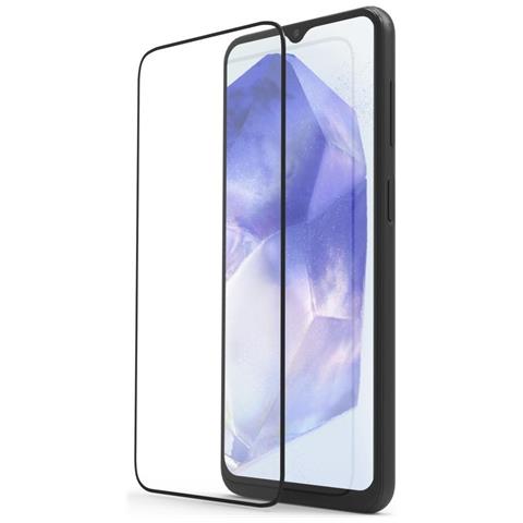 Extreme Protect - Samsung - Galaxy A35 5g /a55 5g - Break Resistant - Schlagfest - Schlagfest - Kratzresistent - Spl - Foto 1