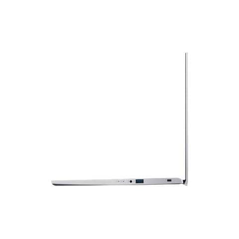 Aspire 3 A315-59-78UL Computer Portatile i7 16GB 1TB SSD Argento - Foto 1