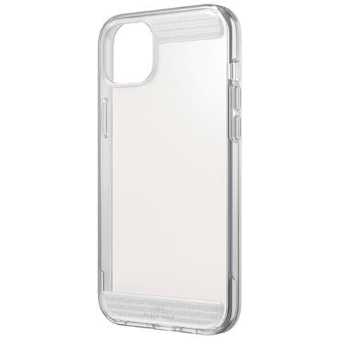 Air Robust custodia per cellulare 17 cm (6.7") Cover Trasparente - Foto 2
