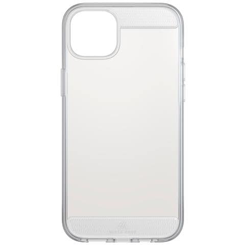 Air Robust custodia per cellulare 17 cm (6.7") Cover Trasparente - Foto 1