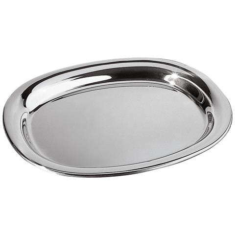 JM13/36 L vassoio Cromo - Foto 1