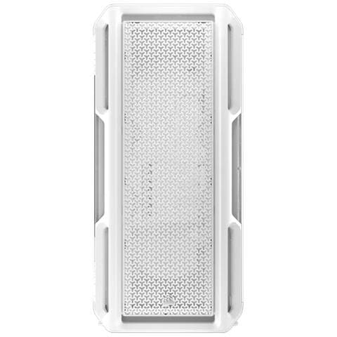 5000T Midi Tower Bianco - Foto 3