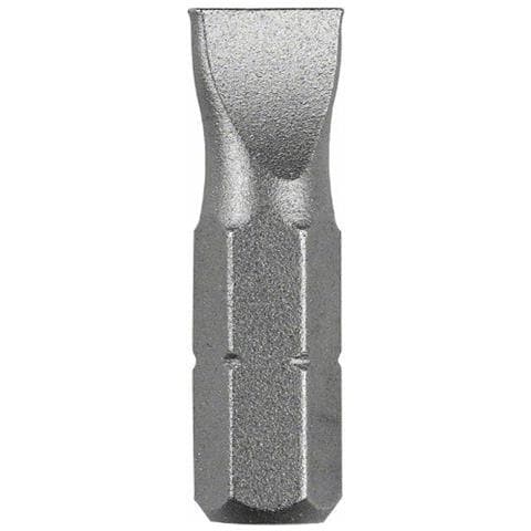 Set 2 Punte Per Cacciaviti 25mm Bosch 2609255908 - Foto 2
