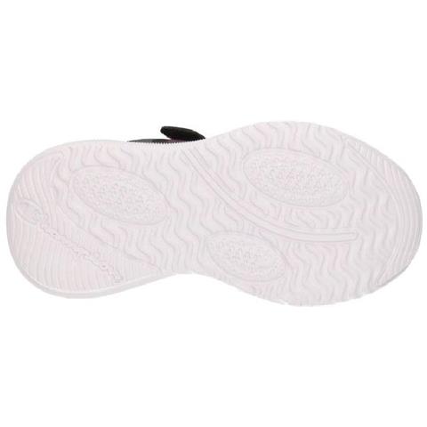 Scarpe Bambina Syphon G - Foto 4