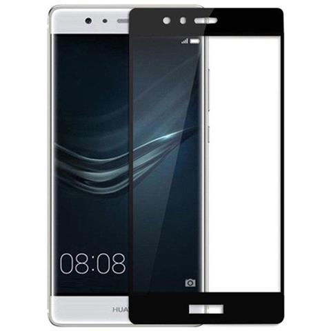 TLL145354 protezione per lo schermo e il retro dei telefoni cellulari Pellicola proteggischermo trasparente Sony 1 pz - Foto 1