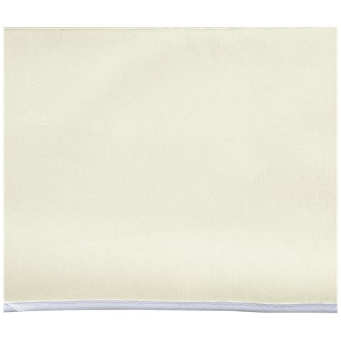 Tessuto Per Tenda Saule 2,95 × 2,5 M - Tessuto Beige - Foto 2