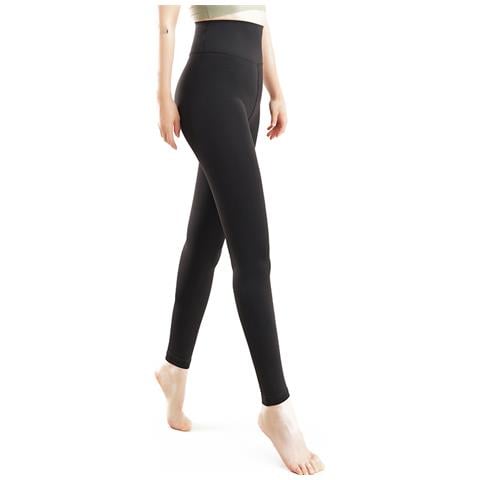 Leggings Modellanti Senza Cuciture Per Donna Xl - Foto 1