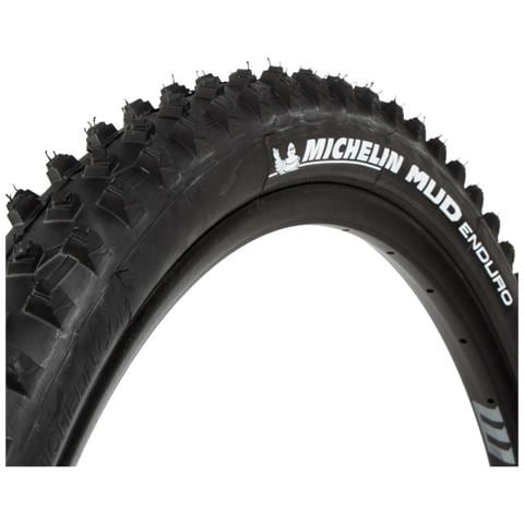 Copertone 27.5x2.25 (55-584) Mud Enduro Magi-x Tl Read - Foto 1