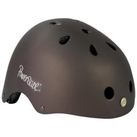 Casco SOULSTYLE Uomo S /M 54-58 (S) - Foto 2