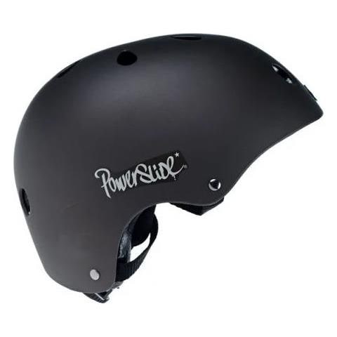 Casco SOULSTYLE Uomo S /M 54-58 (S) - Foto 1
