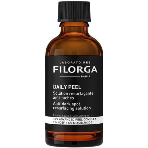 Daily Peel Dark Spot 50 ml - Foto 1