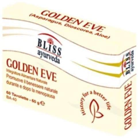 Golden Eve 60 Compresse - Foto 1