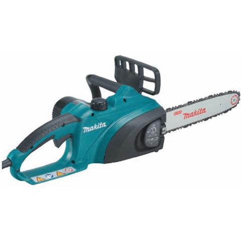 Motosega elettrosega CASTOR potenza 1800 W - Foto 2