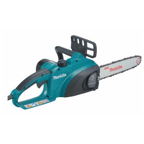 Motosega elettrosega CASTOR potenza 1800 W - Foto 1