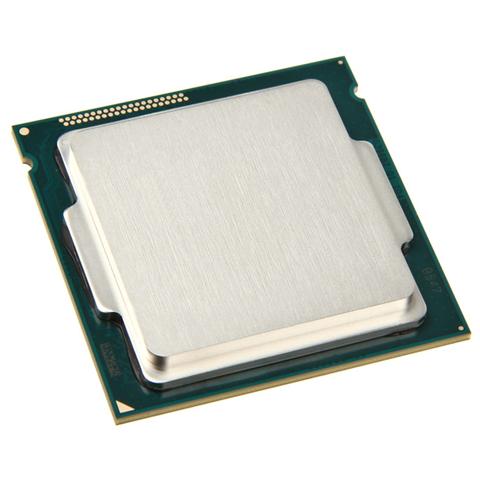 Processore Pentium-G3220 3.0 Ghz Socket LGA 1150 (GPU integrata HD 530 - Boxato) - Foto 1