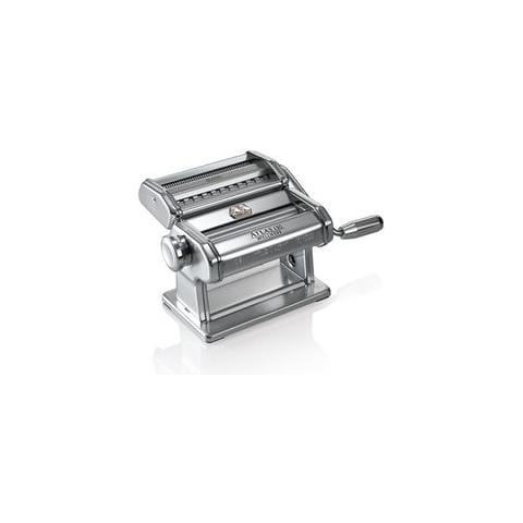 Atlas 150 Wellness Macchina per la Pasta Manuale - Foto 2