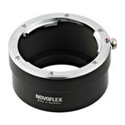 adattatore Minolta MD obiettivo a Sony E Mount camera - Foto 2