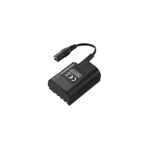 Dmw-dcc 12 Gu - Foto 1