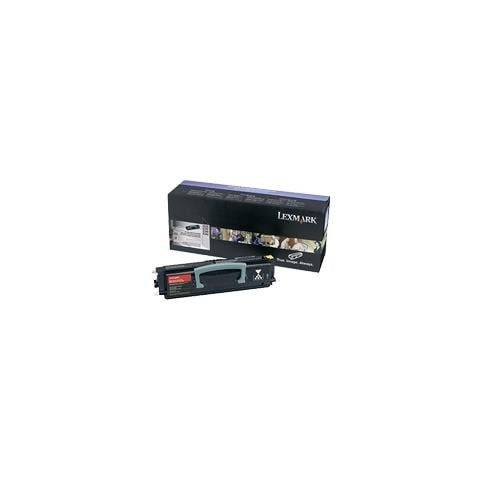 Toner Originale Nero Capacità 6000 Pagine - Foto 1