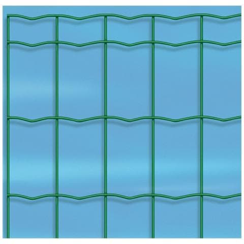 Pantanet Family H 102 Rt 10 M - Foto 1