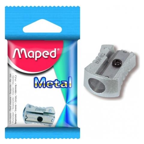 Temperamatit 1foro Metallo Classic - Foto 1