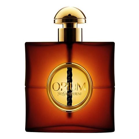 Ysl Opium Donna - Foto 3