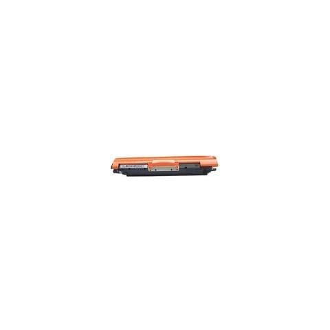 TONER - HP CF350A Nero - Foto 4