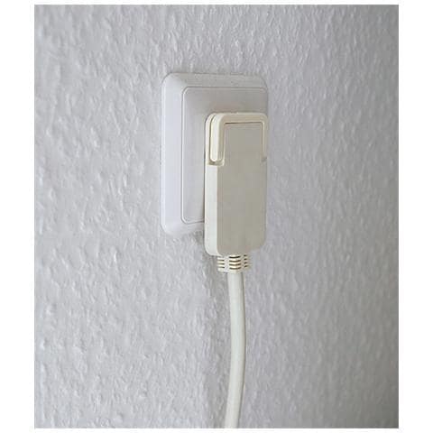 Brenn Comfort Line + 4x Steck wh - Foto 2