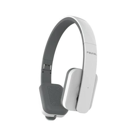 Cuffie Sound Share - Foto 1