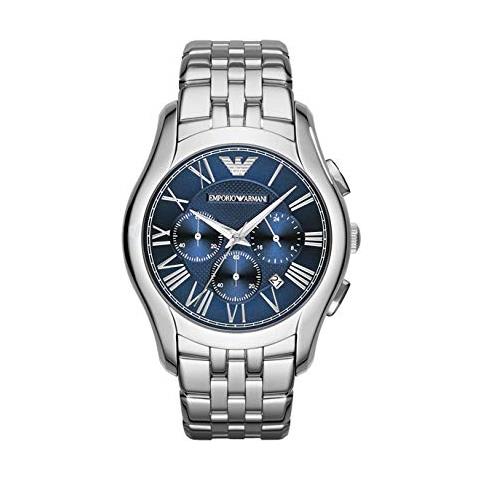 Orologio Ar1787 Uomo Emporio Armani - Foto 16