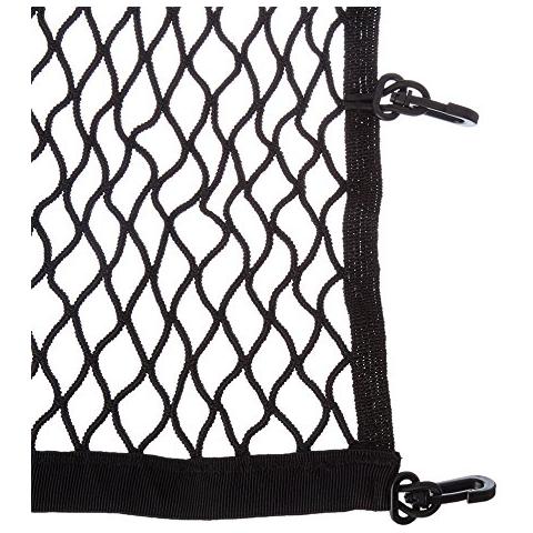 90498 Ns-11 Rete Elastica - Foto 1